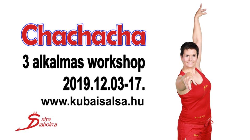 Chachachaws_2019_12