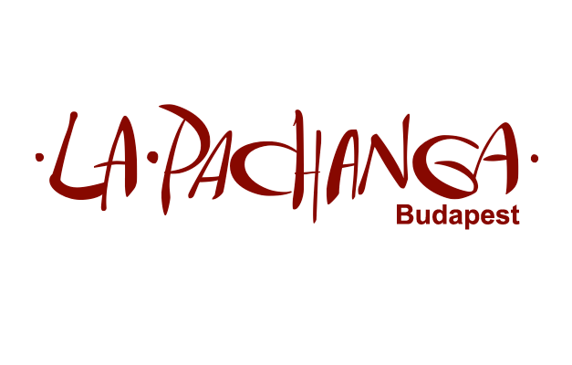 La_pachanga_budapest